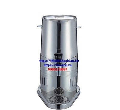Bình nước hoa quả 121502